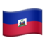 🇭🇹