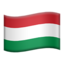 🇭🇺